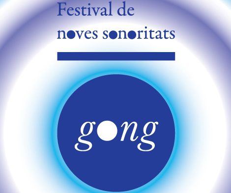 Festival Gong