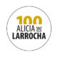 Any Alícia De Larrocha avatar