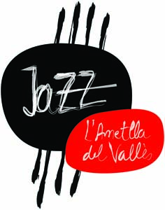Cicle Jazz Ametlla del Vallès