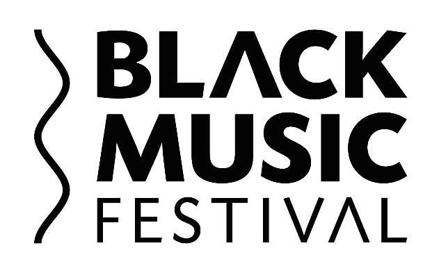 Black Music Festival